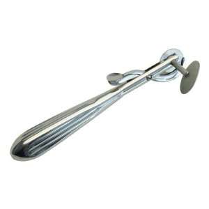   SURGICAL   Standard Finger Ring Cutter #1372 4: Health & Personal Care