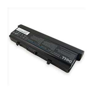  Dell GP952 INSPIRON 1525 11.1V 85WHR 9 CELL LI ION BATTERY 