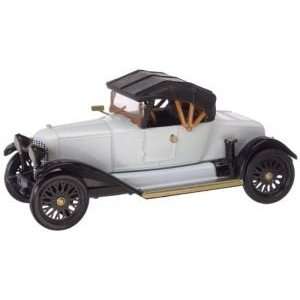  Atlas 99087010 1914 Austro Daimler w/Topup Toys & Games