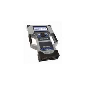  Hickok NGS MACH II Scan Tool (82065) Automotive