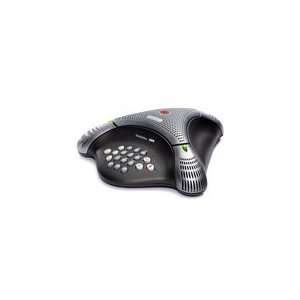  VoiceStation 300 2200 17910 001 Corded Phone Electronics