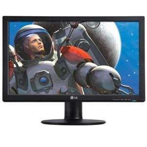   Lcd Monitor With 1920x1080 Resolution 2 Ms Response Time: Electronics