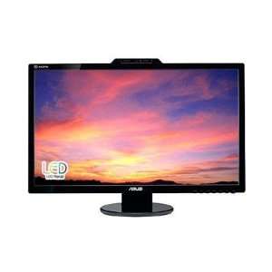  27 Vk278q Led Monitor