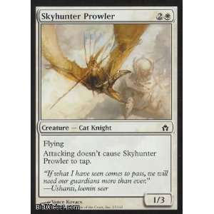 Skyhunter Prowler (Magic the Gathering   Fifth Dawn   Skyhunter 