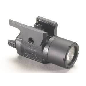 Streamlight 69221 TLR 3 Weapon Mounted Tactical Light with USP Compact 