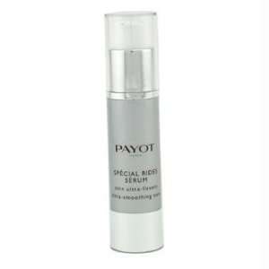  Payot Special Rides Serum 1 fl oz.: Beauty