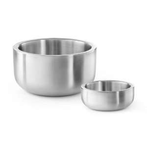  ZACK 30652 CONTAS bowl: Kitchen & Dining