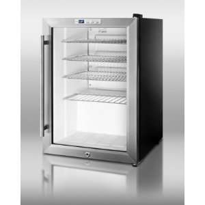  SCR312LPUB For Ale & Red Wine Storage With Factory 