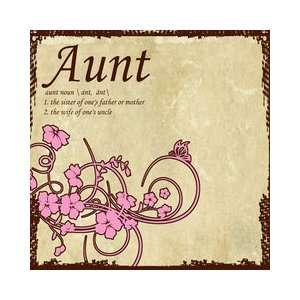  SugarTree   12 x 12 Paper   Aunt Arts, Crafts & Sewing