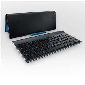  NEW Tablet Keyboard for Android (Tablets): Office Products