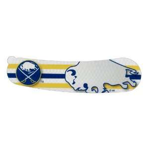   Buffalo Sabres Vintage Blade Tape Player Version: Sports & Outdoors