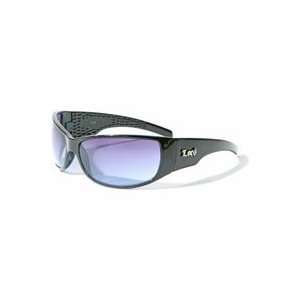  Locs Mens Gangsta Shades Sunglasses New 2010 LC0502 