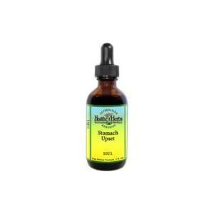   digestive problems, halitosis, morning sickness, 2 oz,(Health Herbs