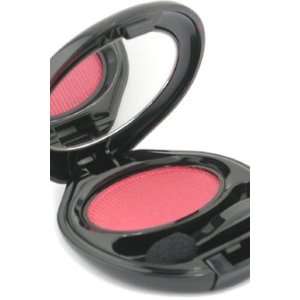  The Makeup Accentuating Color For Eyes   A7 Ruby Dazzle by 