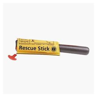 Mustang Rescue Stick™   Throwable Emergency Rescue 