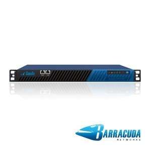    Barracuda Cudatel 370 w/ 1 Year Energizer Updates Electronics