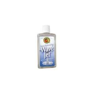 Earth Friendly Wave Jet Rinse Aid ( 12x8: Grocery & Gourmet Food
