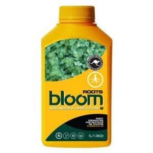  Bloom Roots 300ml FREE SHIPPING: Home & Kitchen