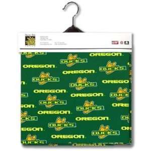   of Oregon Ducks Fabric 2yds 54 in Wide by Broad Bay: Sports & Outdoors
