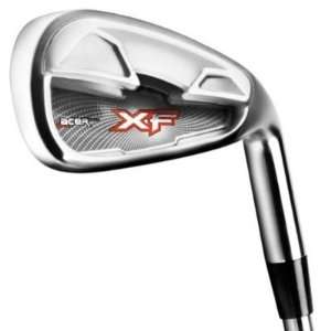  New Custom Acer XF #3 Iron Golf Club Right Hand RH 39in 