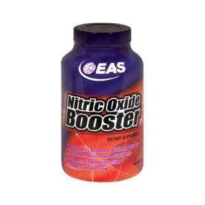  EAS   Nitric Oxide Booster   180 tablets: Health 