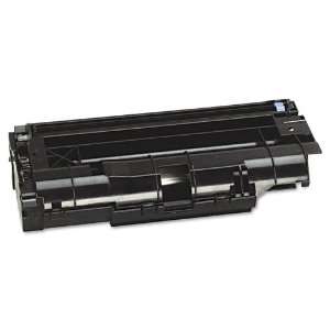 Katun  30111 (DR250) Remanufactured Drum Cartridge, Black    Sold as 