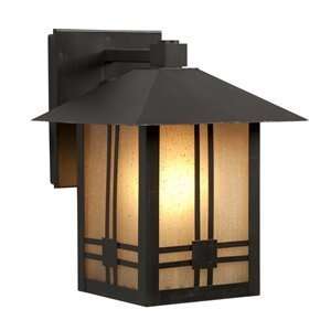  Galaxy Lighting 312010ORB/FA Outdoor Sconce: Home 