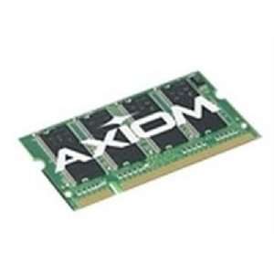  Axiom 128MB Module 311 3013 for Dell Ins