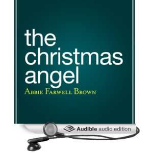   (Audible Audio Edition): Abbie Farwell Brown, Leslie Belaire: Books