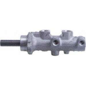  Cardone 10 3081 Remanufactured Master Cylinder Automotive