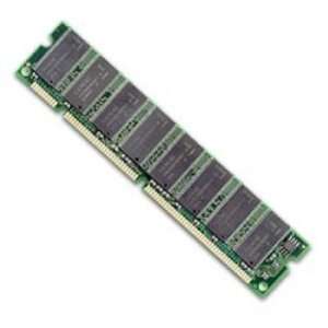   RAM Module   512 MB (1 x 512 GB)   SDRAM   133 MHz Electronics