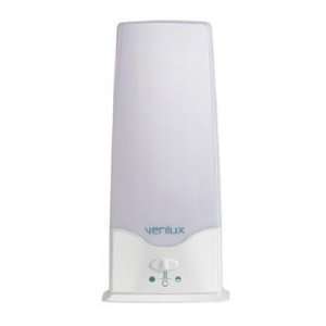  Verilux HappyLight 6000 Sunshine Supplement Light Health 