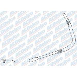  ACDelco 15 33062 Air Conditioner Accumulator Tube Assembly 