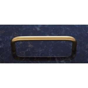  JVJHardware 33401 Classic 4 in. Center to Center Bar Pull 