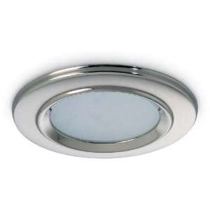  Mary Recess Marine Light Spot 72mm x 14mm with 10 Watts 