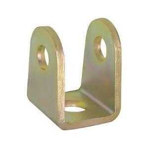  Competition Engineering 3422 5/8IN REPLACEMENT CLEVIS 