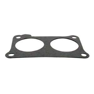 GASKET  GLM Part Number 34540; Sierra Part Number 18 0134; OMC Part 