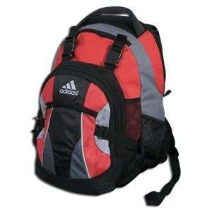  adidas Compression III Backpack NAVY: Sports & Outdoors