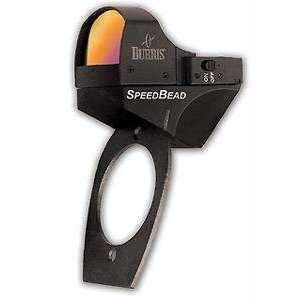   Red Dot Reflex Sight Beretta (390 12 Gauge): Sports & Outdoors