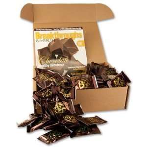    Youngevity Triple Treat Chocolate Bars 20 Pcs.