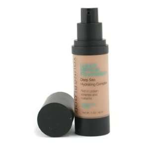 Exclusive By Youngblood Liquid Mineral Foundation   Caribbean 30ml/1oz