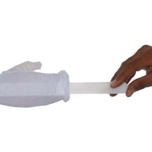   Cutting Strip Cast Removal Aid, 19 (48.3cm): Health & Personal Care