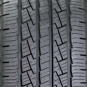 NEW 245/50 20 PIRELLI SCORPION STR 50R20 R20 50R TIRES  