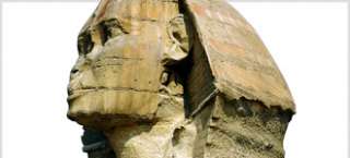 Great Courses   The HIstory of Ancient Egypt   The Teaching Company 