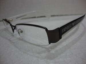   + ACETATE Frames Anti Reflective Coating Lens Reading Glasses  