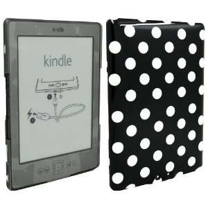  WalkNTalkOnline    Kindle 4 (4G) Global Wireless 3G 