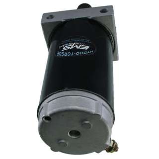 FORCE MARINE OUTBOARD STARTER 50 50HP HP 1992  