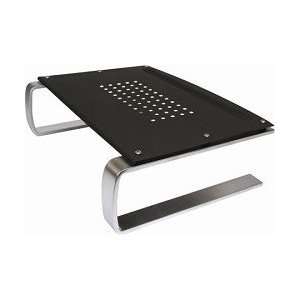  Allsop Redmond Monitor Stand: Furniture & Decor