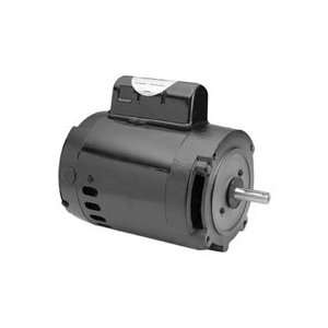  Century 1.5hp 115/230v EE 1.3SF 6.5in Barrel Diameter 