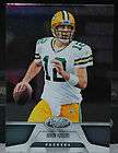 2011 Certified AARON RODGERS Free Shipping GREEN BAY PA